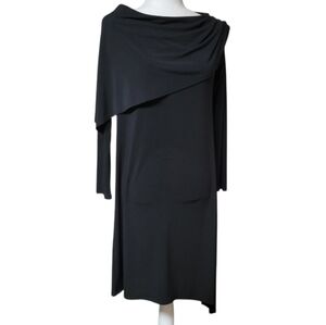 ▪︎New! Size S, UnaLuna Dress